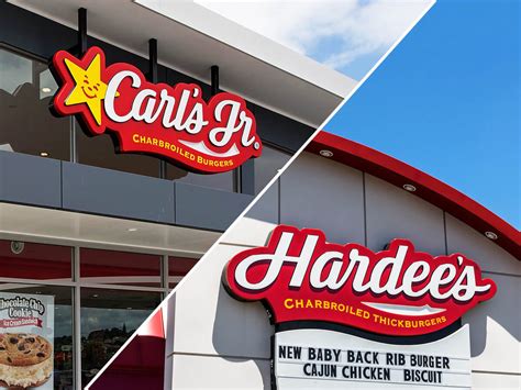 Hardys fast food - Hardee's prices vary by location. To view the most up to date prices, check out your local Hardee's restaurant on Grubhub. 3) Can I get $0 delivery for Hardee's? Hardee's near you now delivers! Browse the full menu, order online, and get your food, fast. 